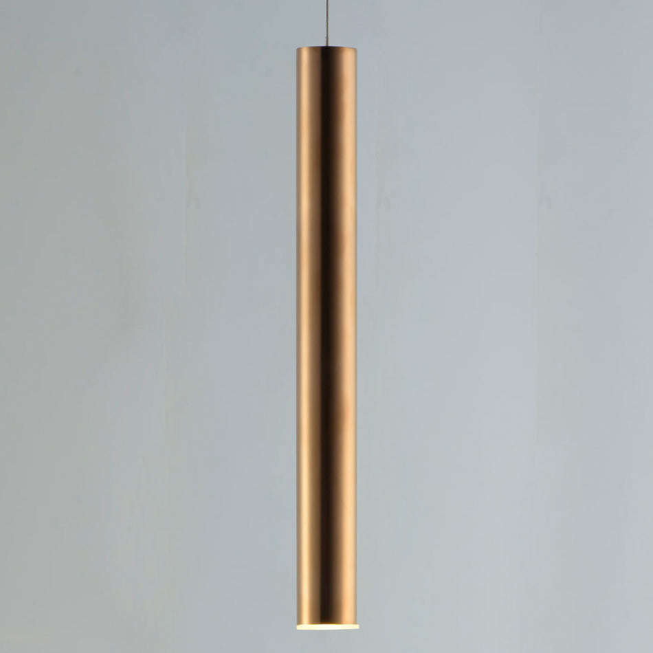 Flute-Mini Pendant by ET2