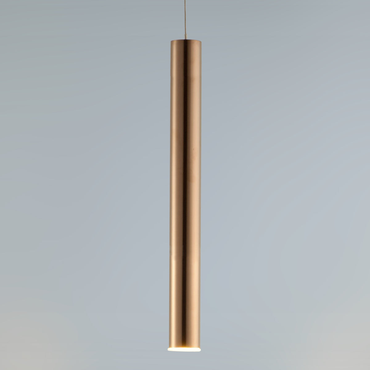 Flute-Mini Pendant by ET2