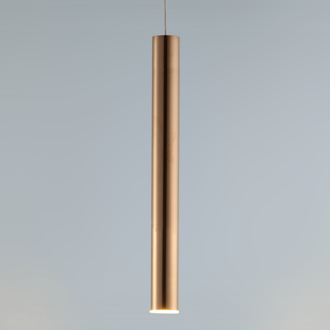 Flute-Mini Pendant by ET2