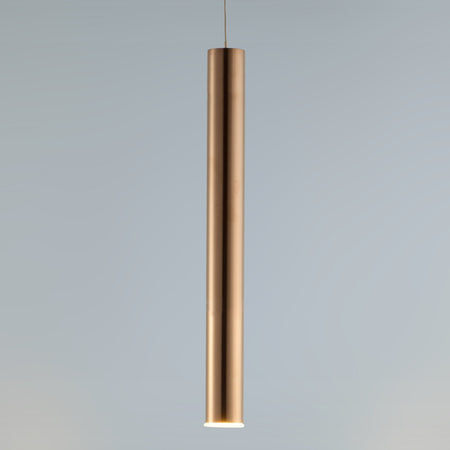 Flute-Mini Pendant by ET2