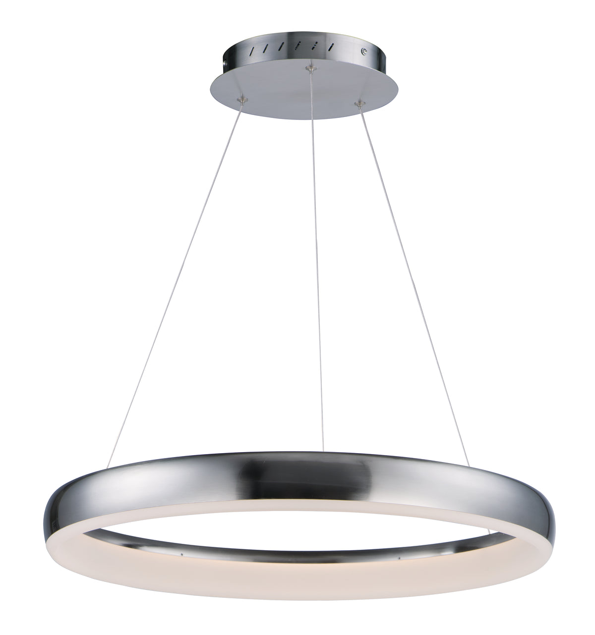 Innertube-Single Pendant by ET2