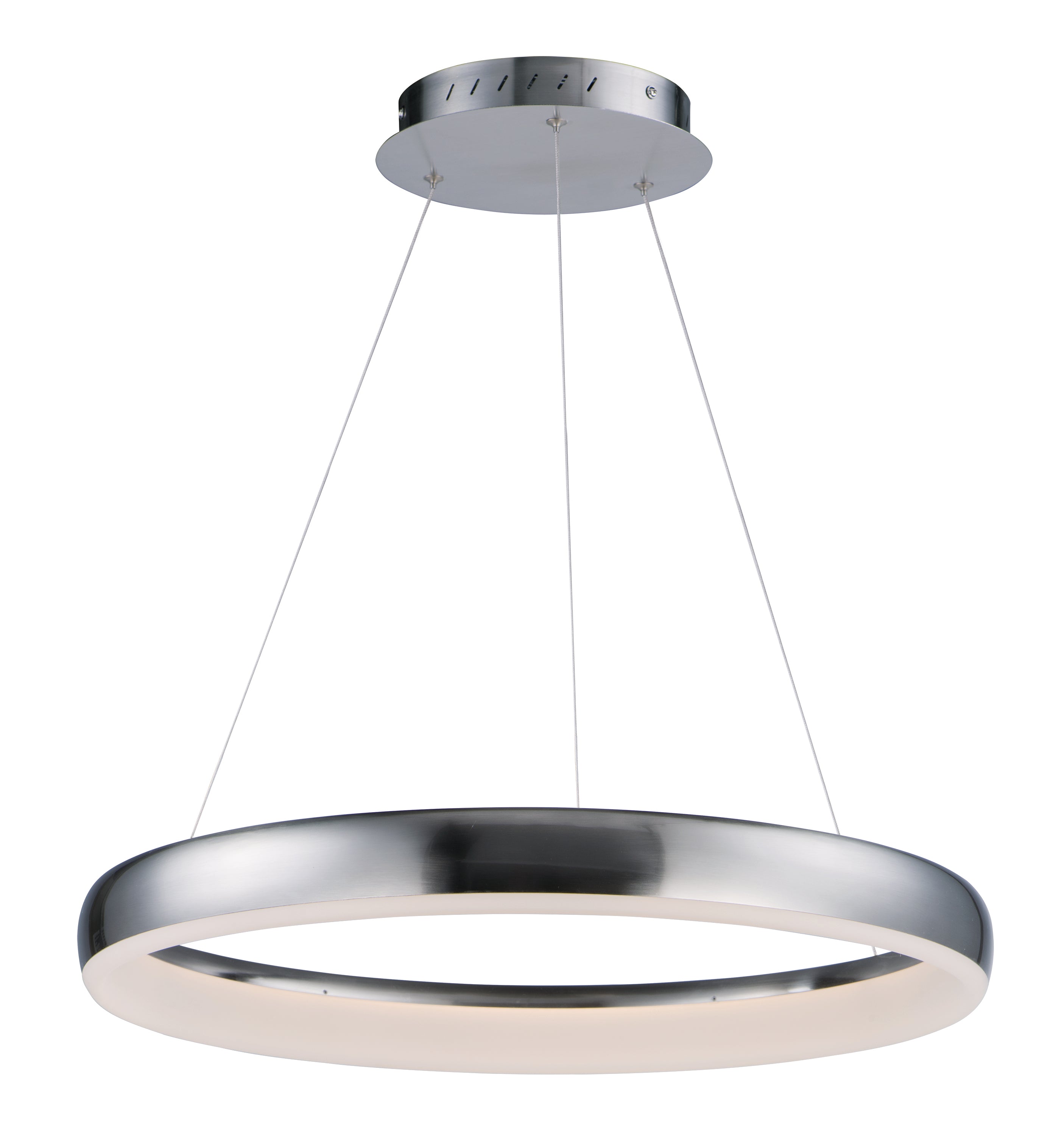 Innertube-Single Pendant by ET2