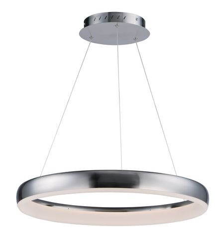 Innertube-Single Pendant by ET2