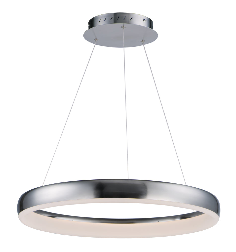 Innertube-Single Pendant by ET2