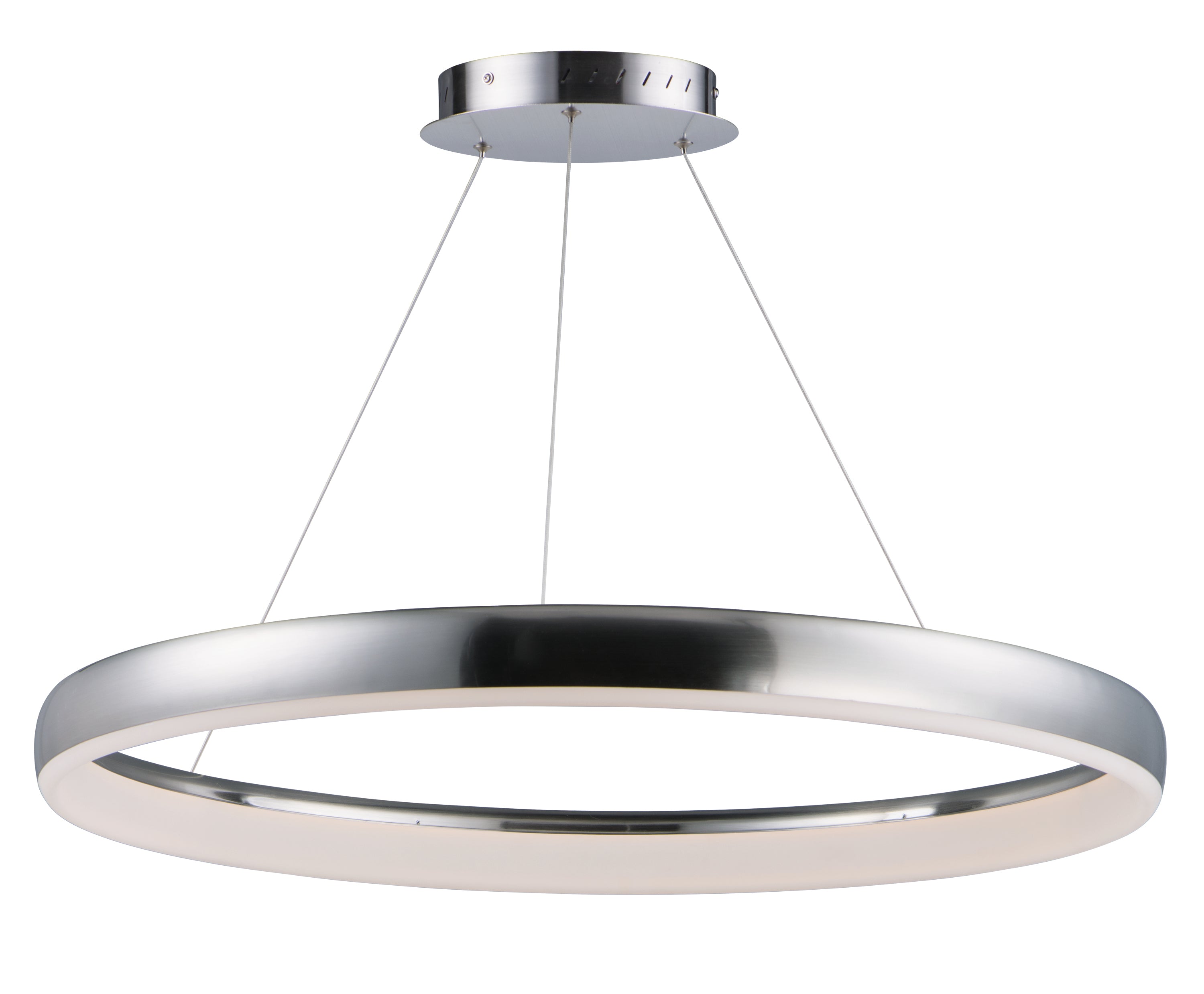 Innertube-Single Pendant by ET2