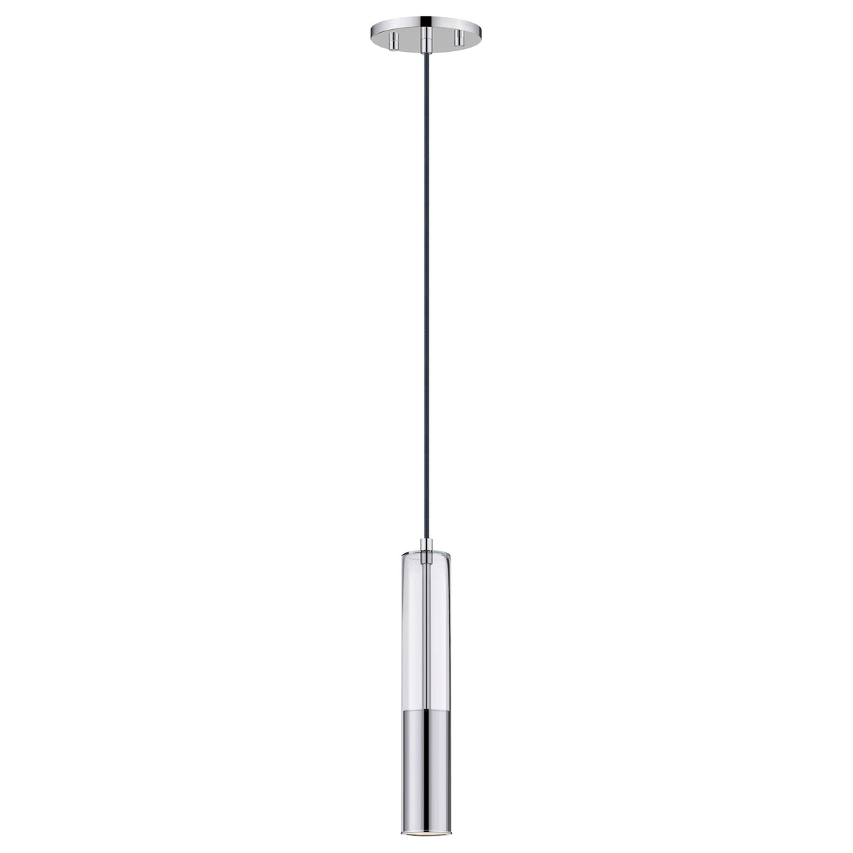 Torch-Single Pendant by ET2