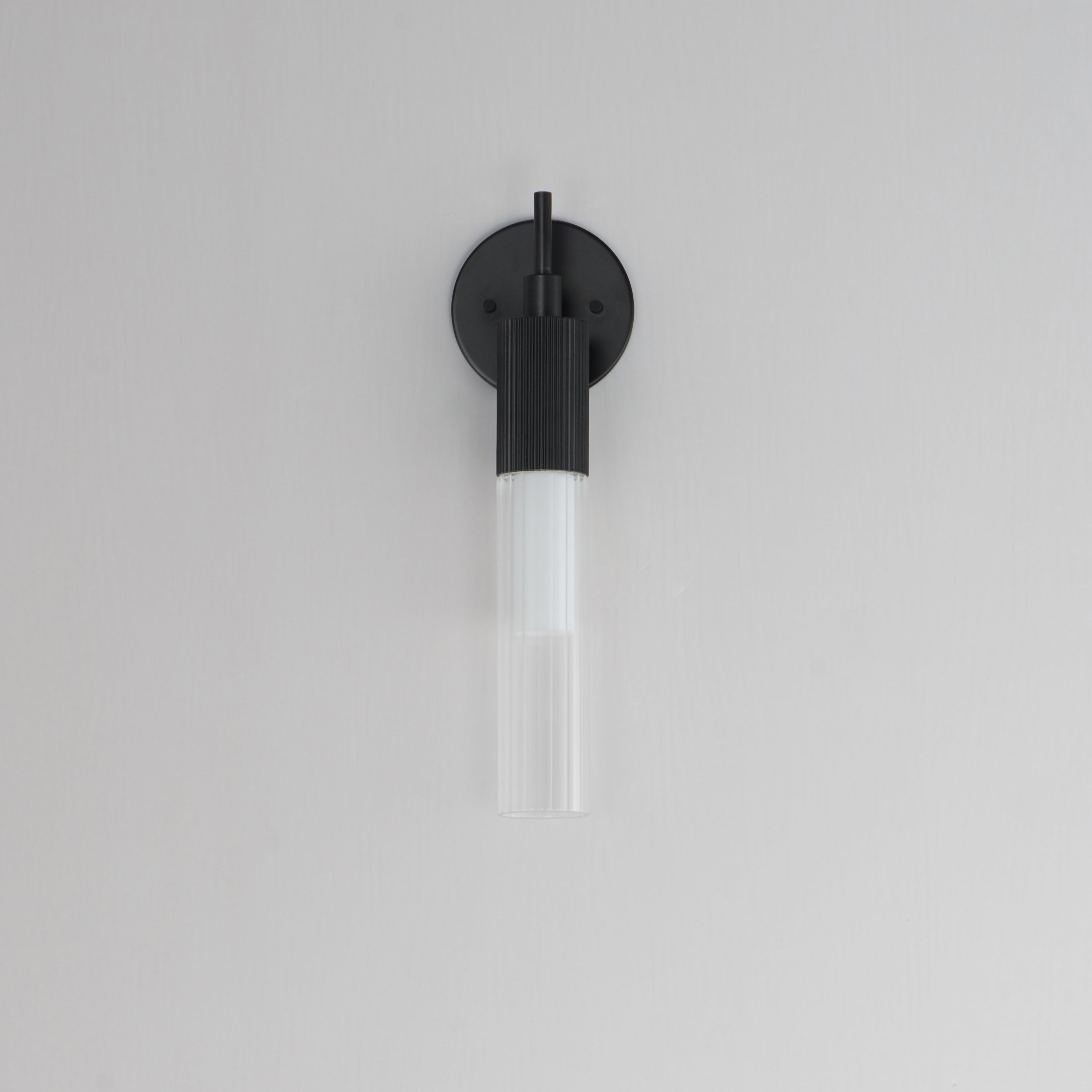 Reeds-Wall Sconce by ET2