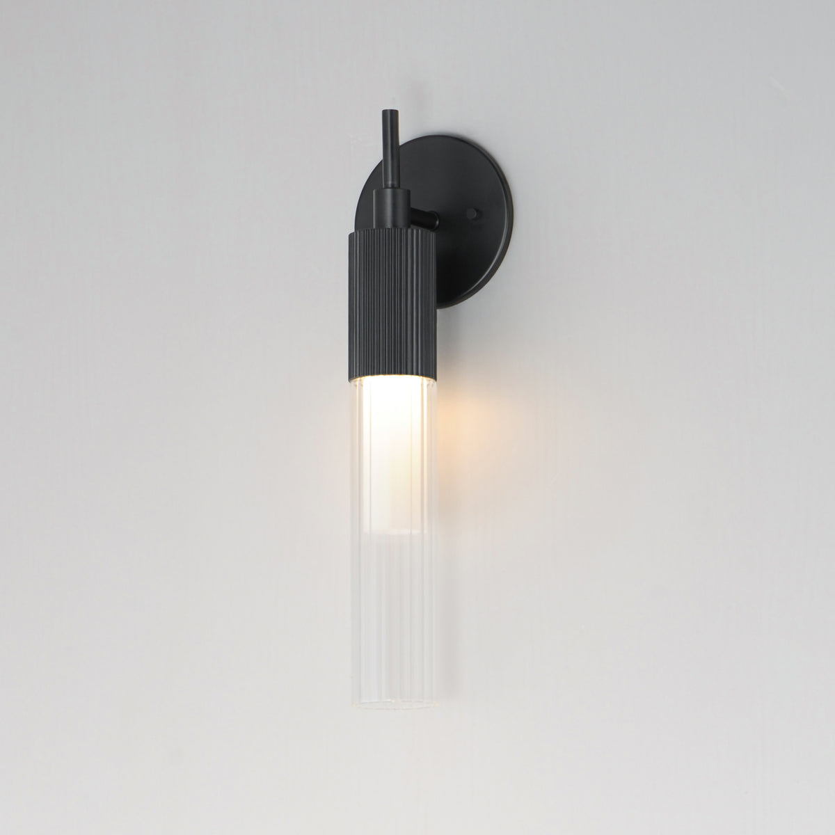 Reeds-Wall Sconce by ET2