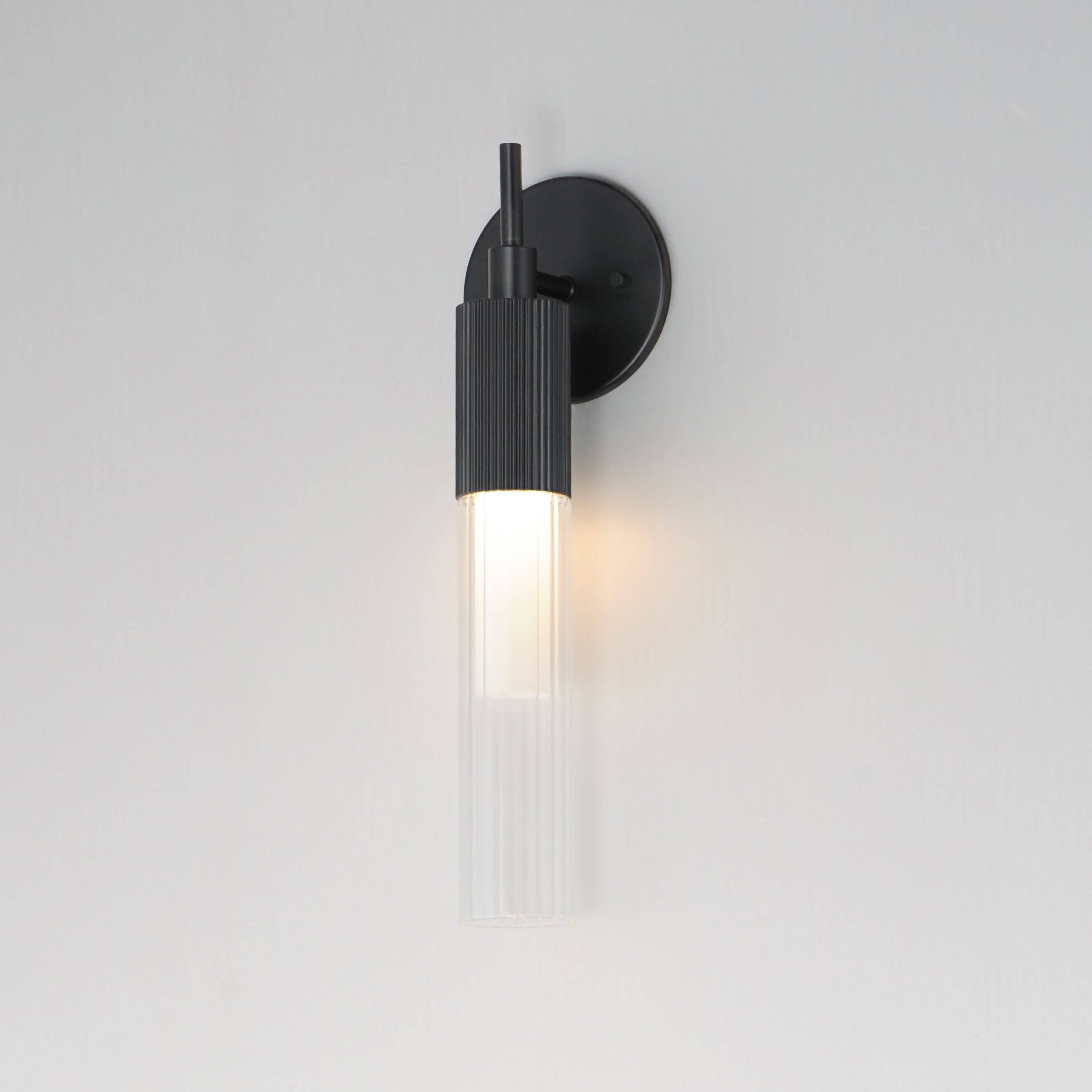 Reeds-Wall Sconce by ET2