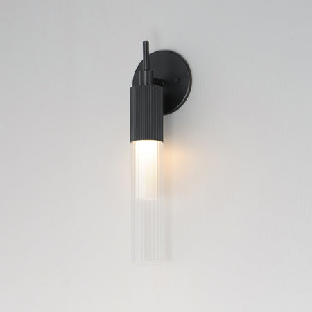 Reeds-Wall Sconce by ET2