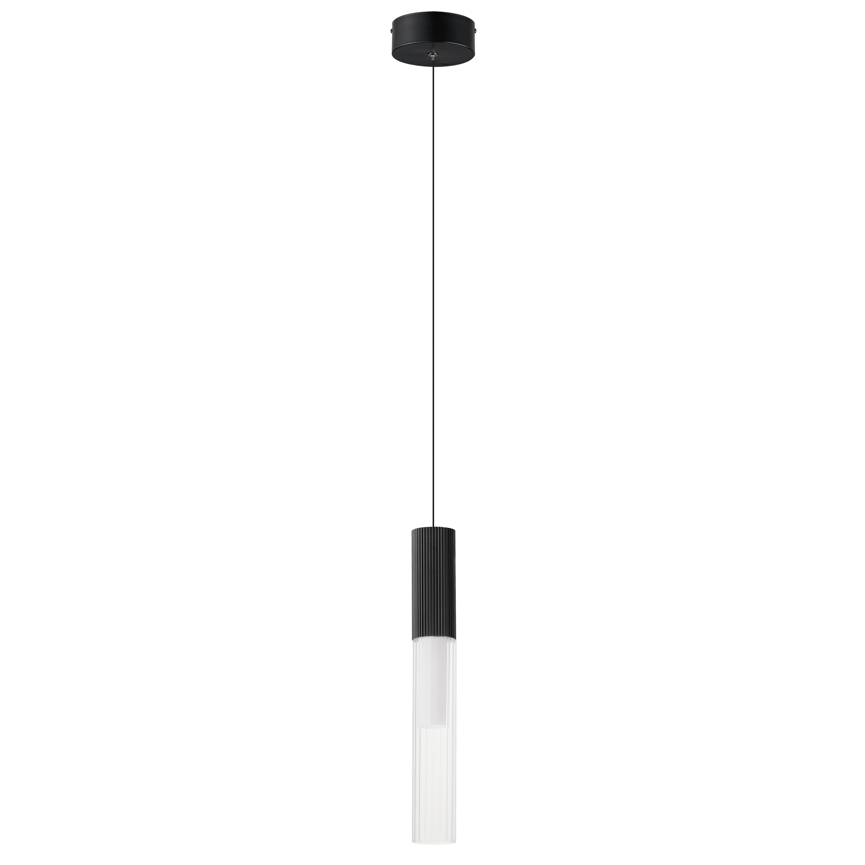 Reeds-Single Pendant by ET2