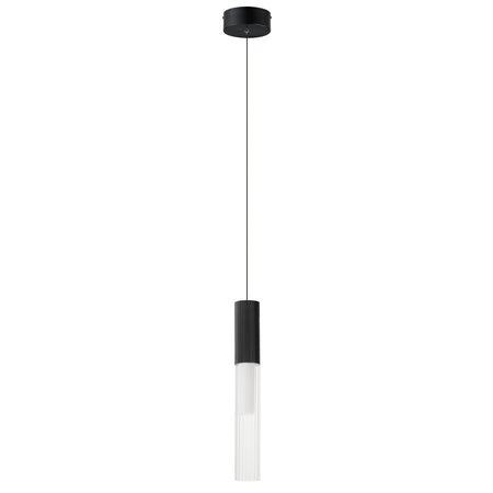 Reeds-Single Pendant by ET2