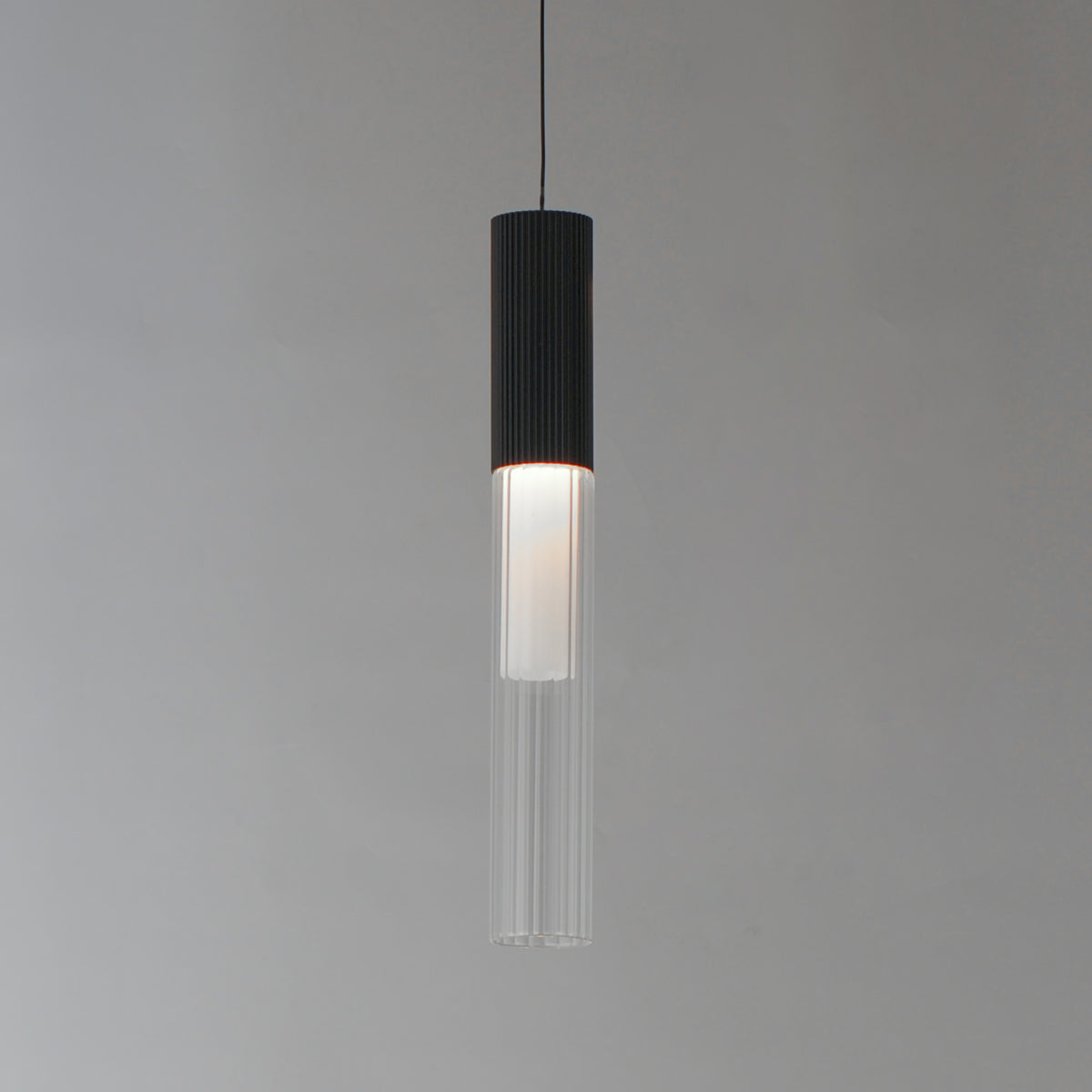 Reeds-Single Pendant by ET2