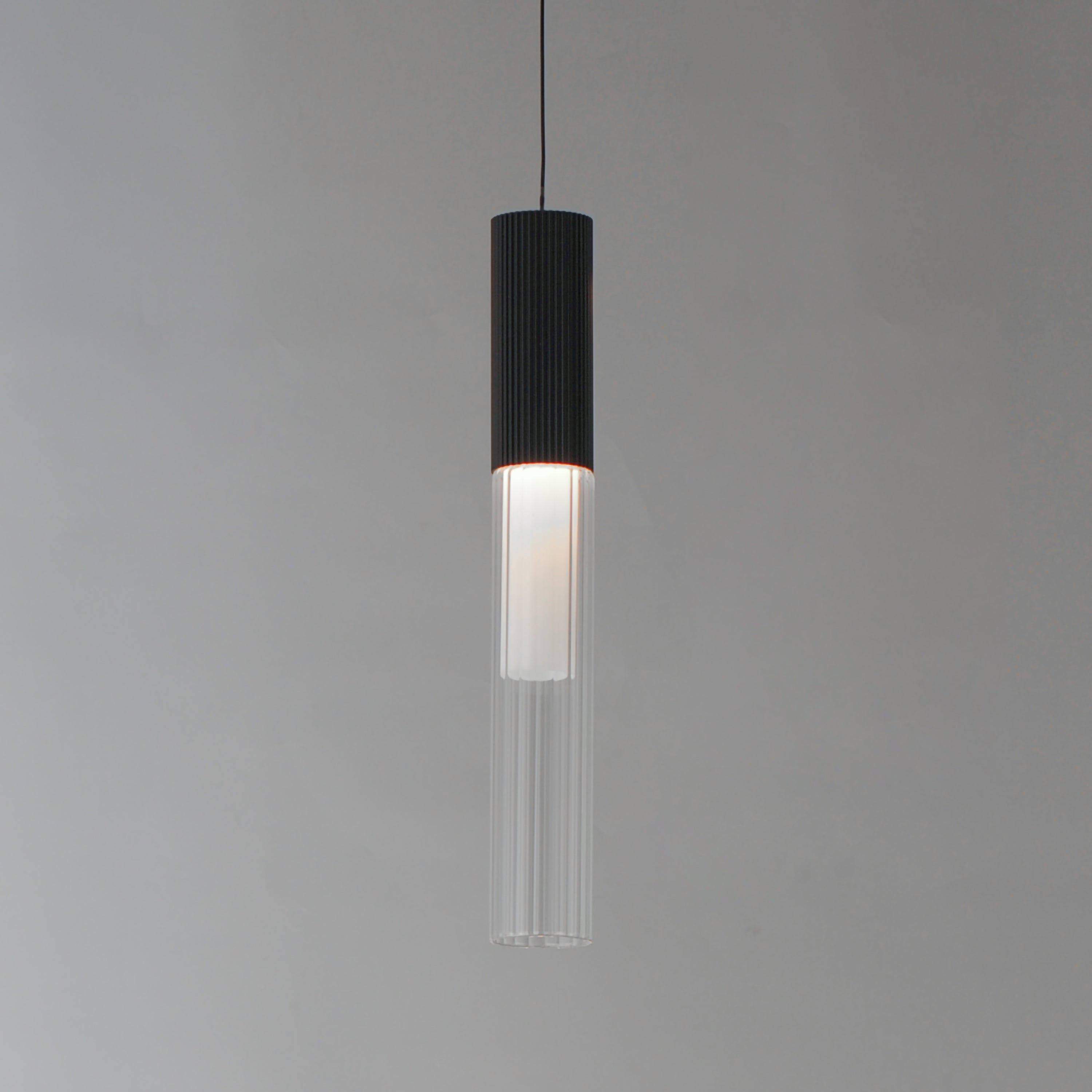 Reeds-Single Pendant by ET2