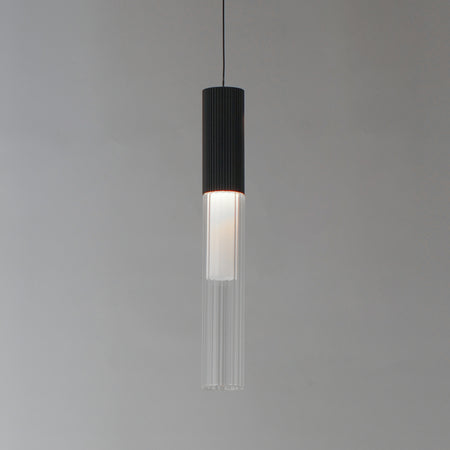 Reeds-Single Pendant by ET2