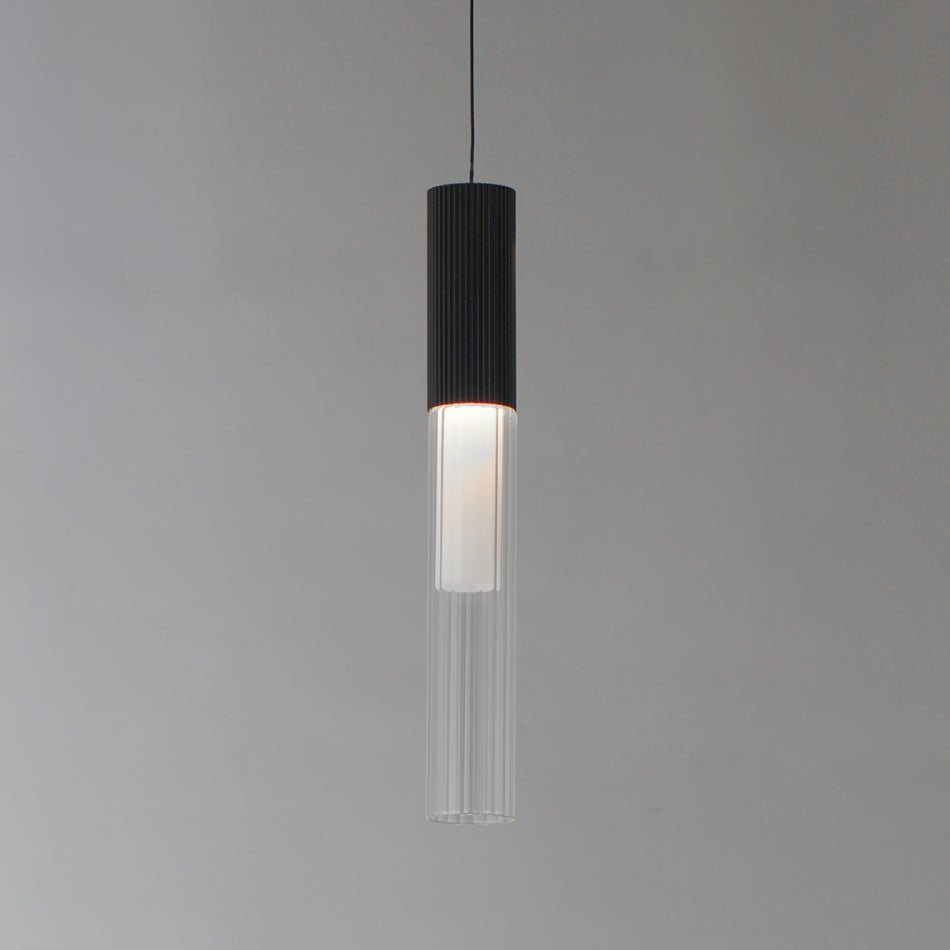 Reeds-Single Pendant by ET2