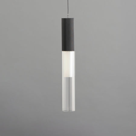 Reeds-Single Pendant by ET2