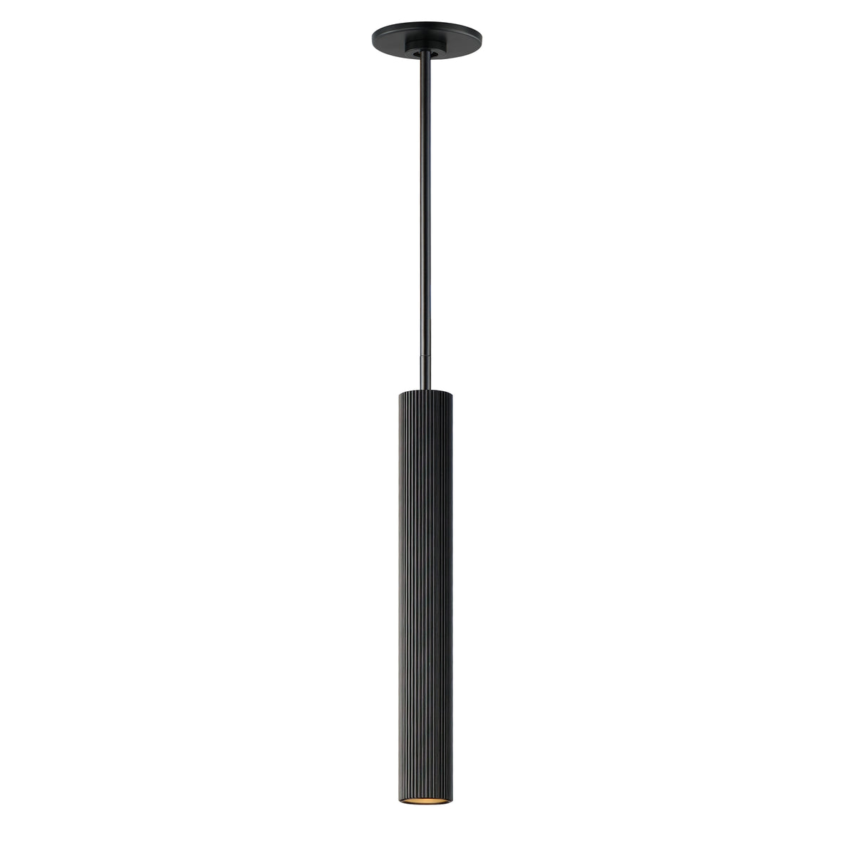 Reeds-Single Pendant by ET2