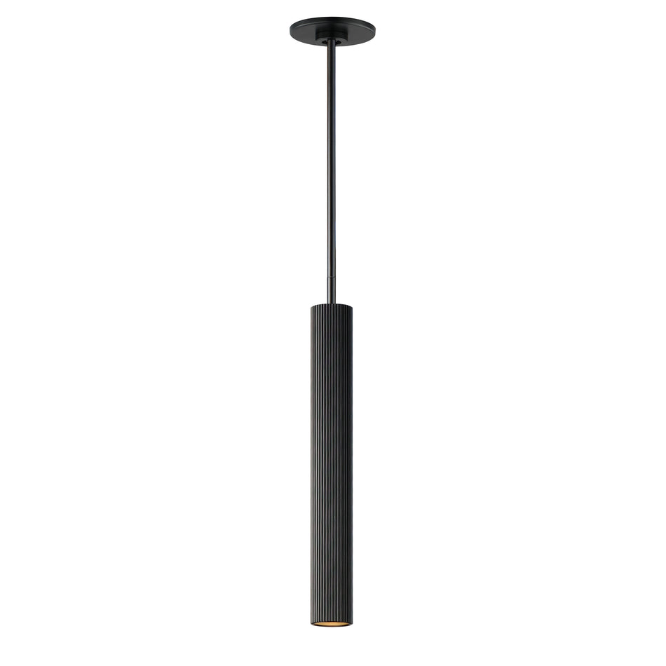 Reeds-Single Pendant by ET2