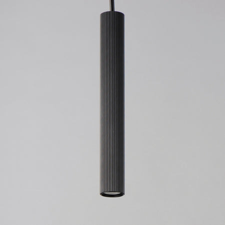 Reeds-Single Pendant by ET2