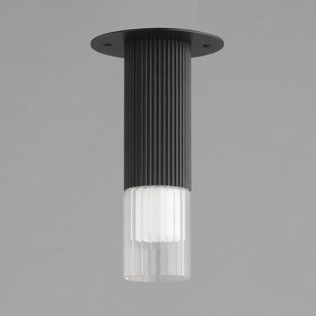 Reeds-Flush Mount by ET2
