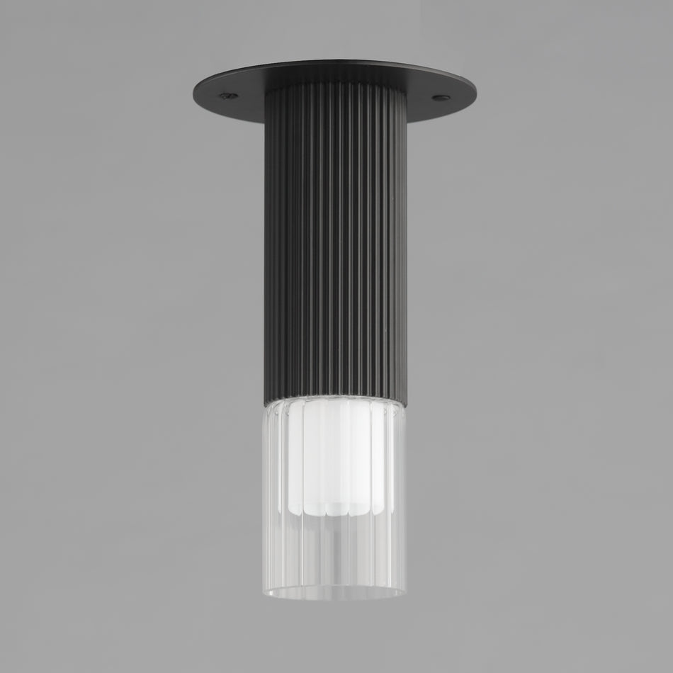 Reeds-Flush Mount by ET2