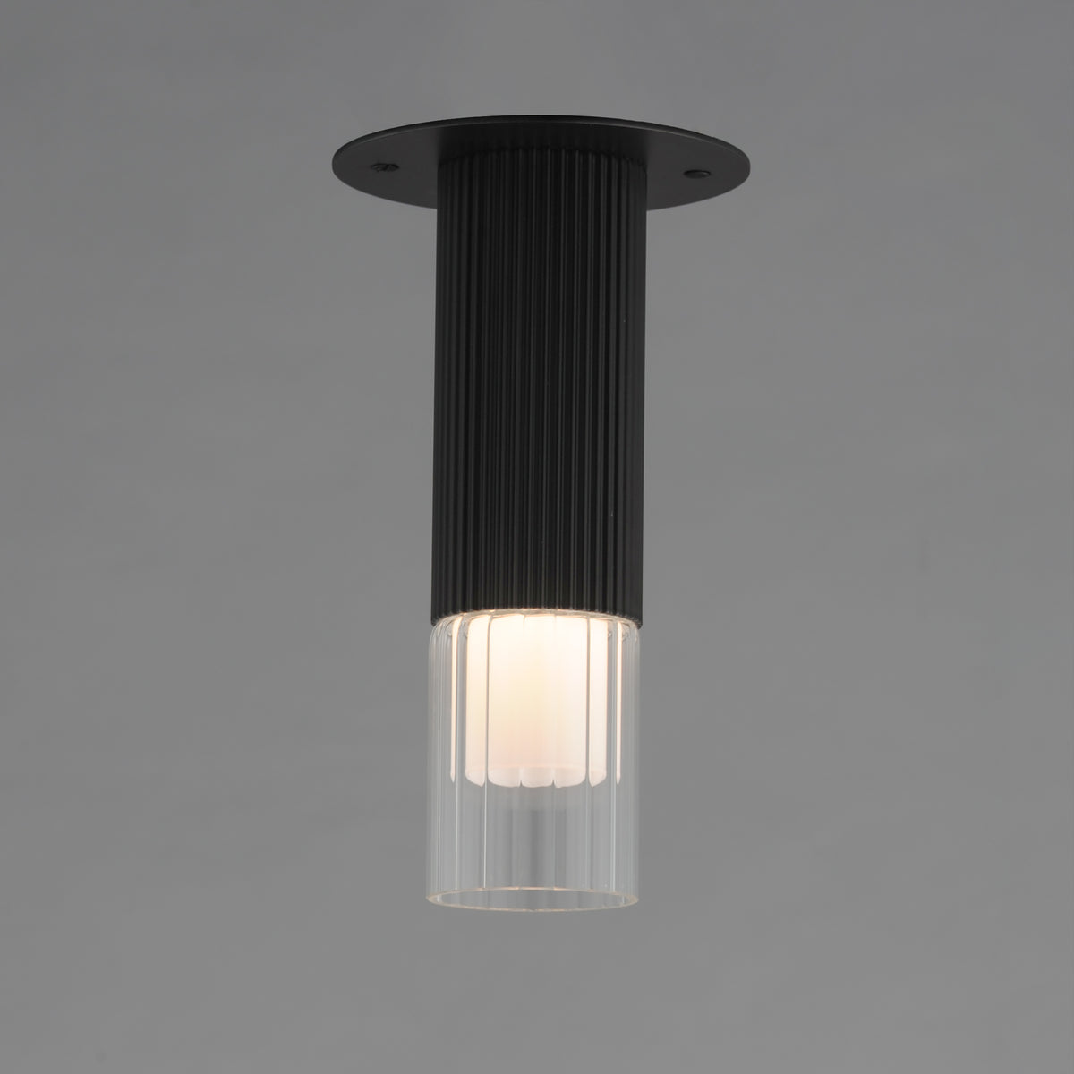 Reeds-Flush Mount by ET2