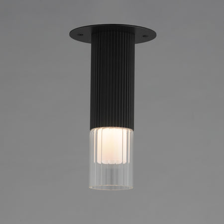 Reeds-Flush Mount by ET2