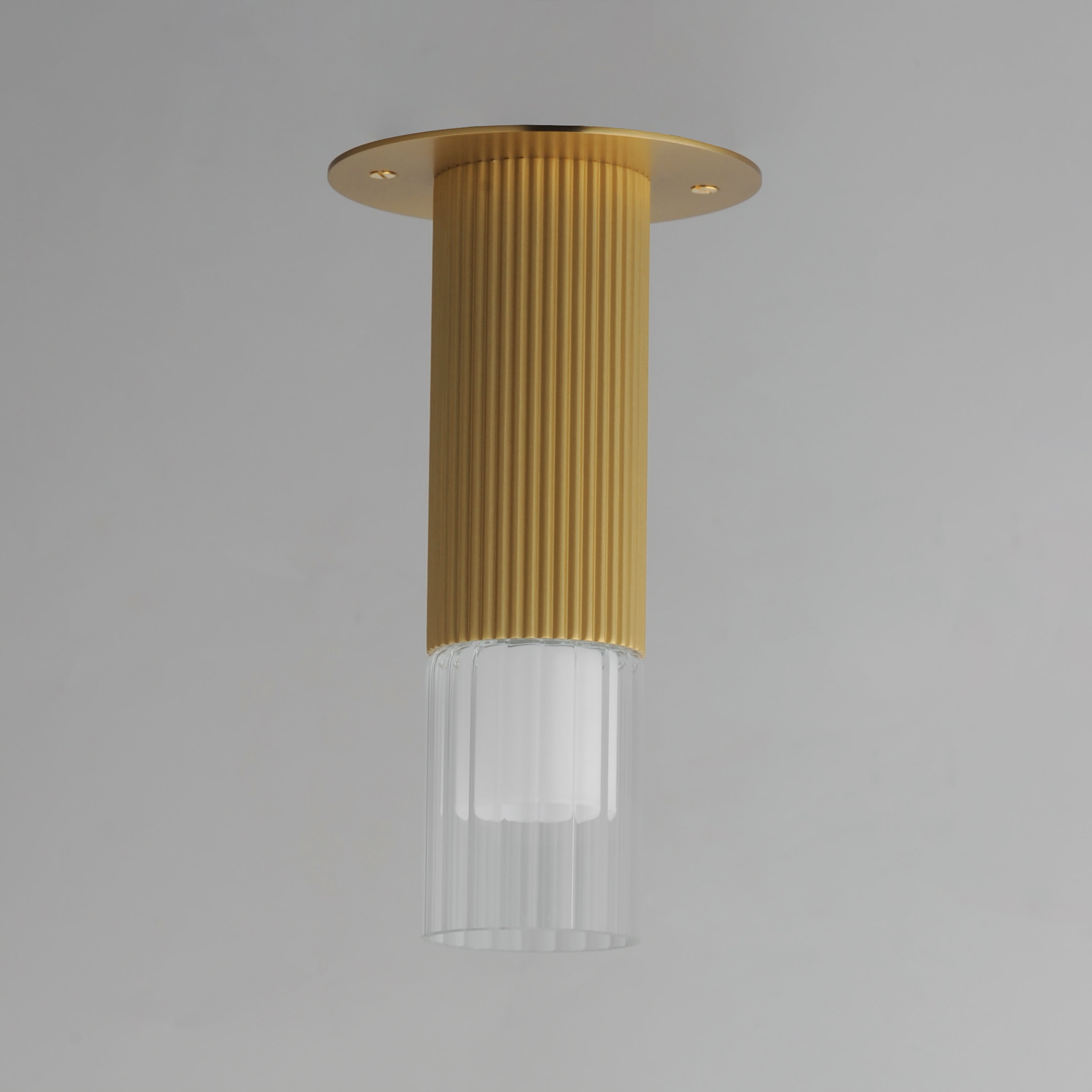 Reeds-Flush Mount by ET2