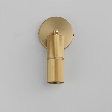 Reeds-Flush Mount by ET2