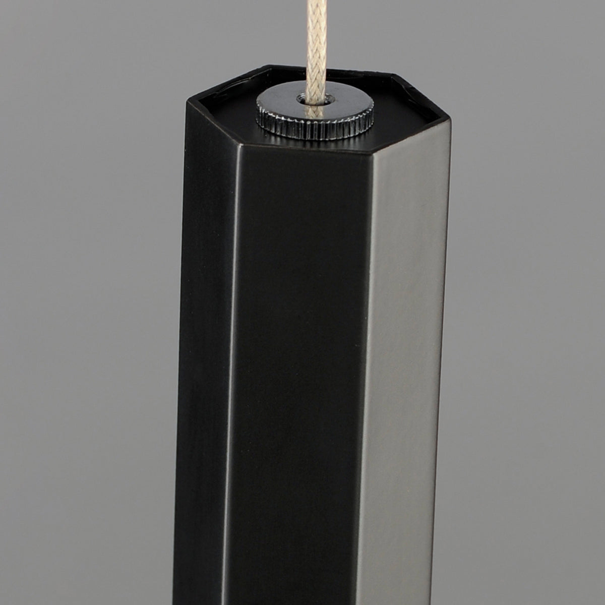 Diaphane-Single Pendant by ET2