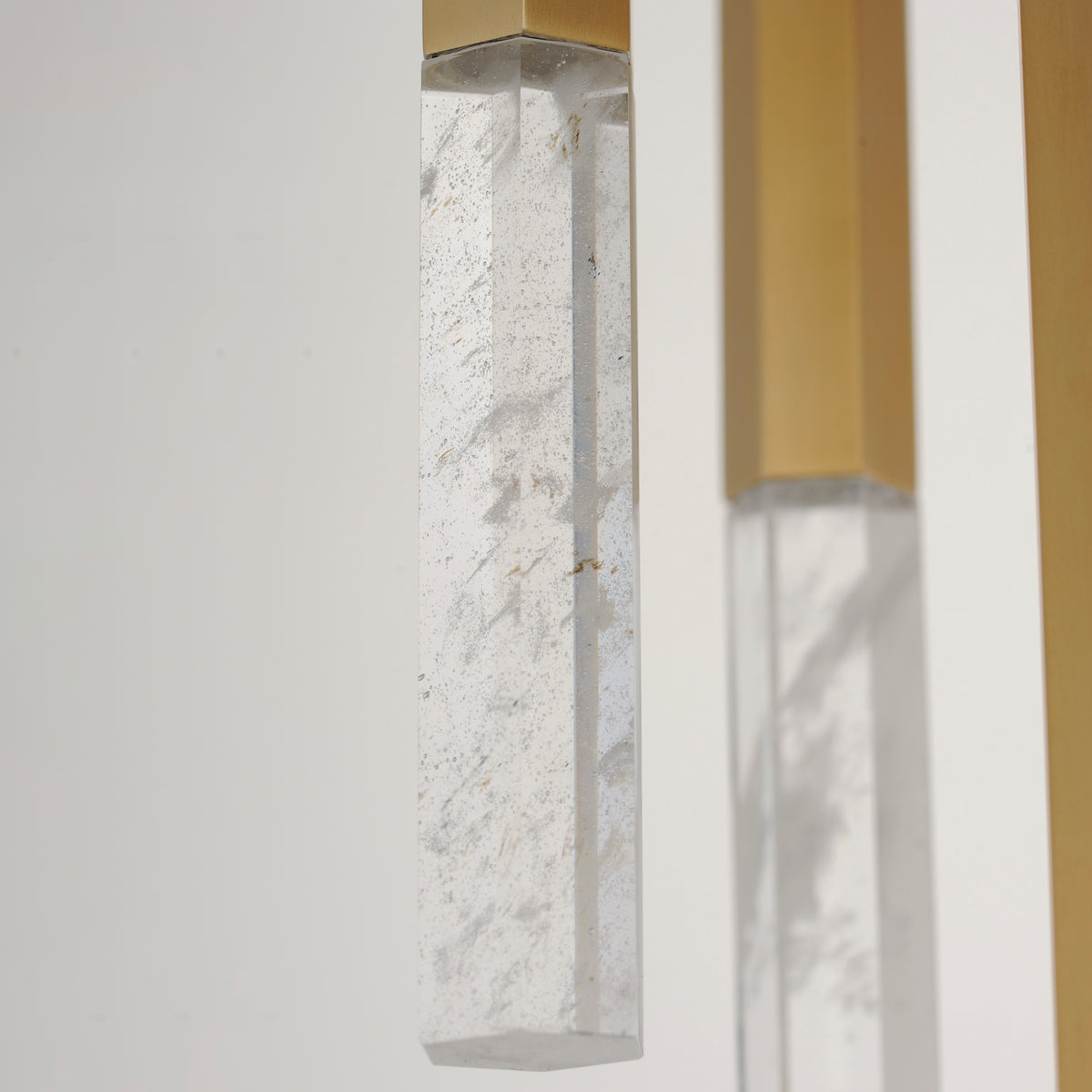 Diaphane-Multi-Light Pendant by ET2