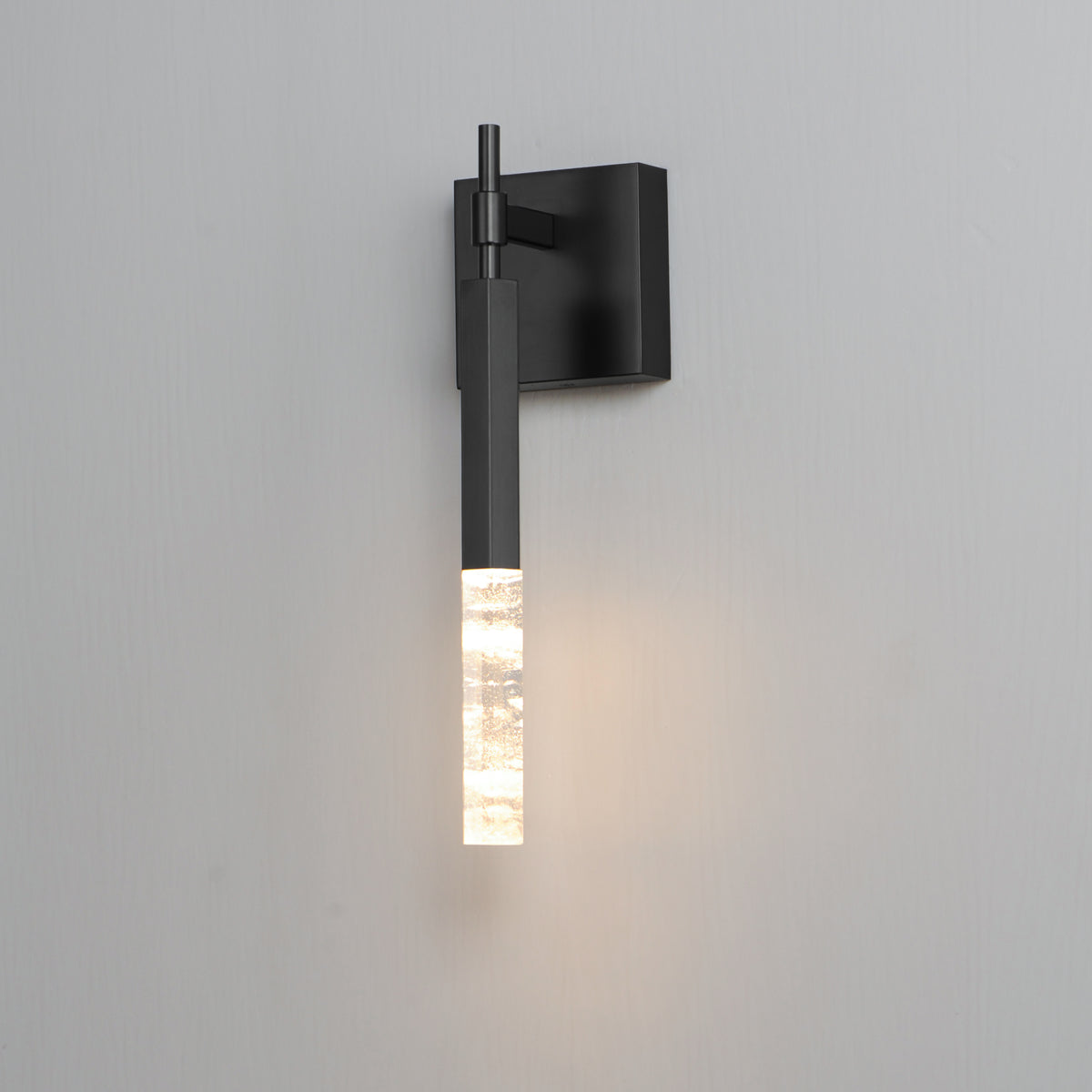 Diaphane-Wall Sconce by ET2