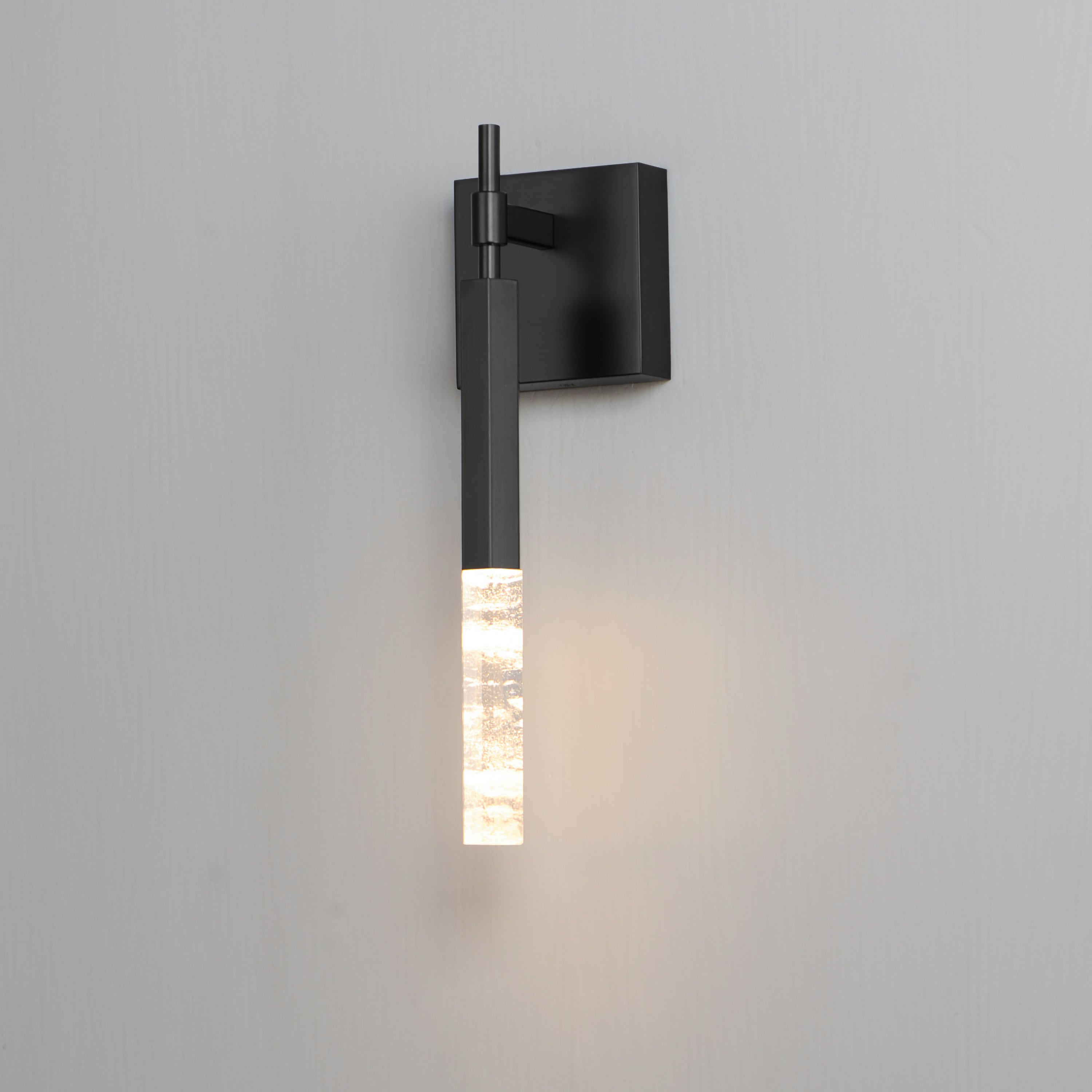 Diaphane-Wall Sconce by ET2