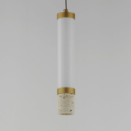 Rinkle-Multi-Light Pendant by ET2