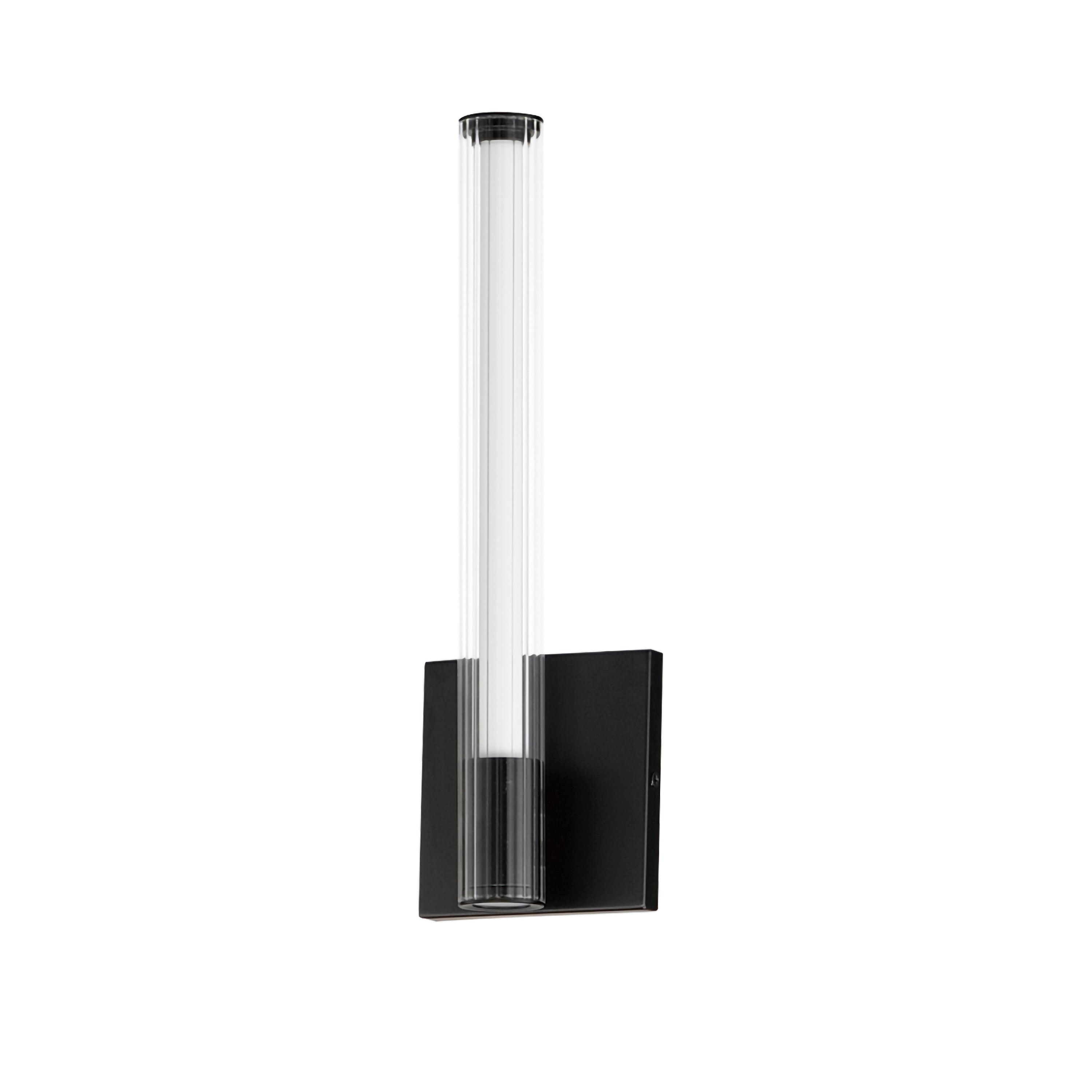 Cortex-Wall Sconce by ET2