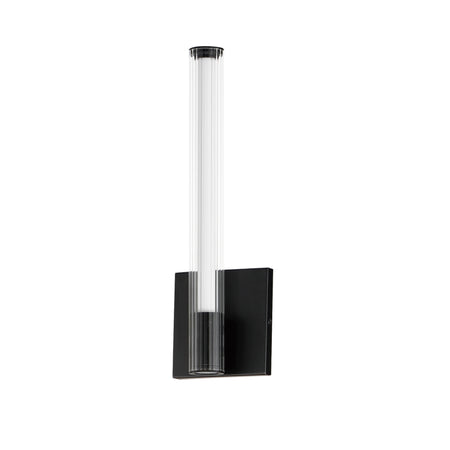 Cortex-Wall Sconce by ET2