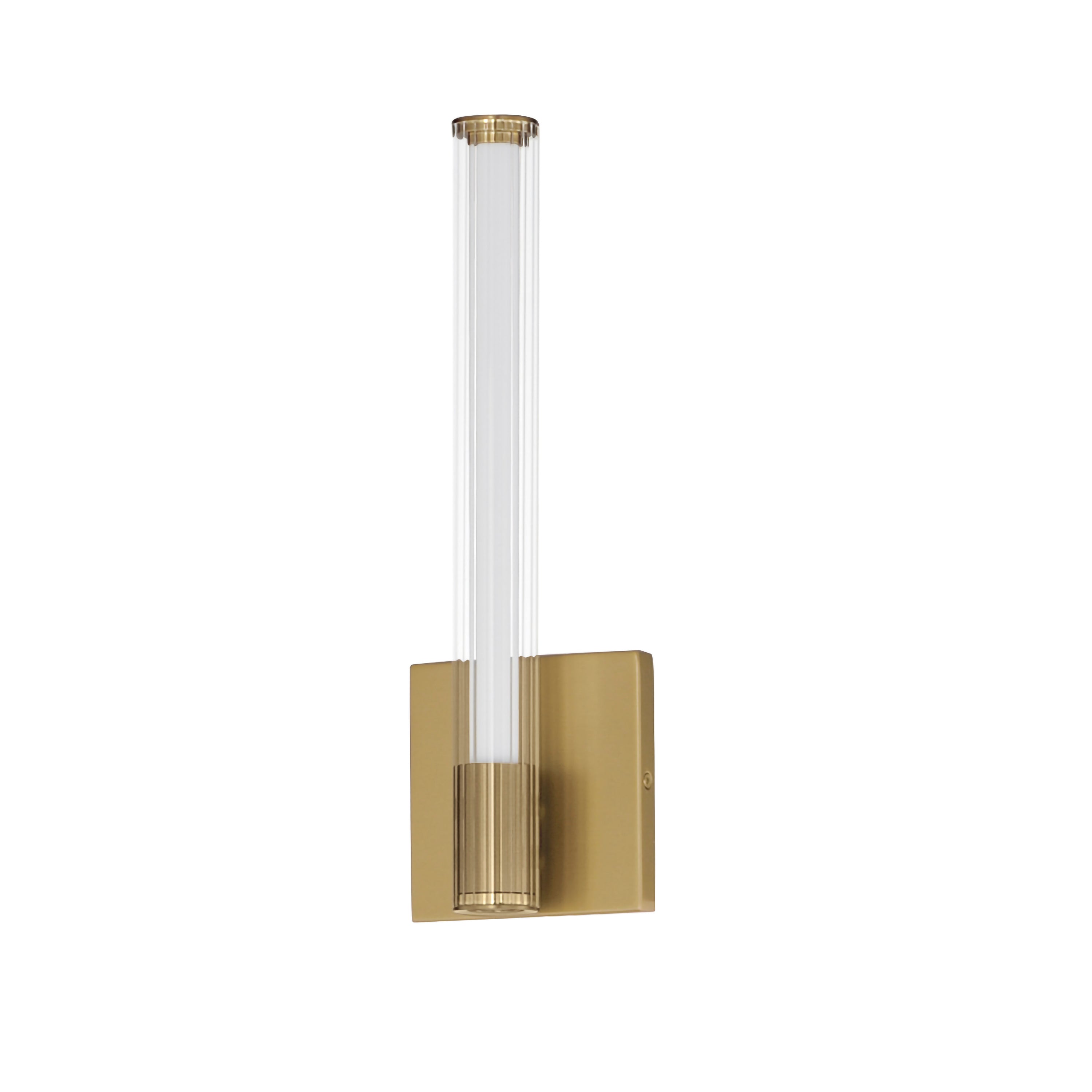 Cortex-Wall Sconce by ET2