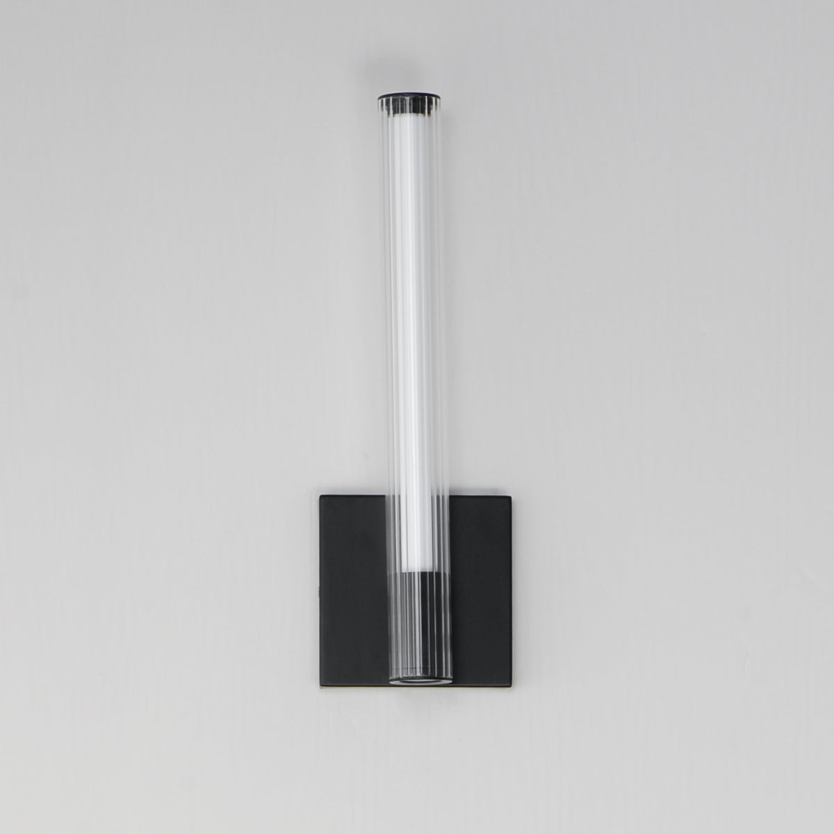 Cortex-Wall Sconce by ET2