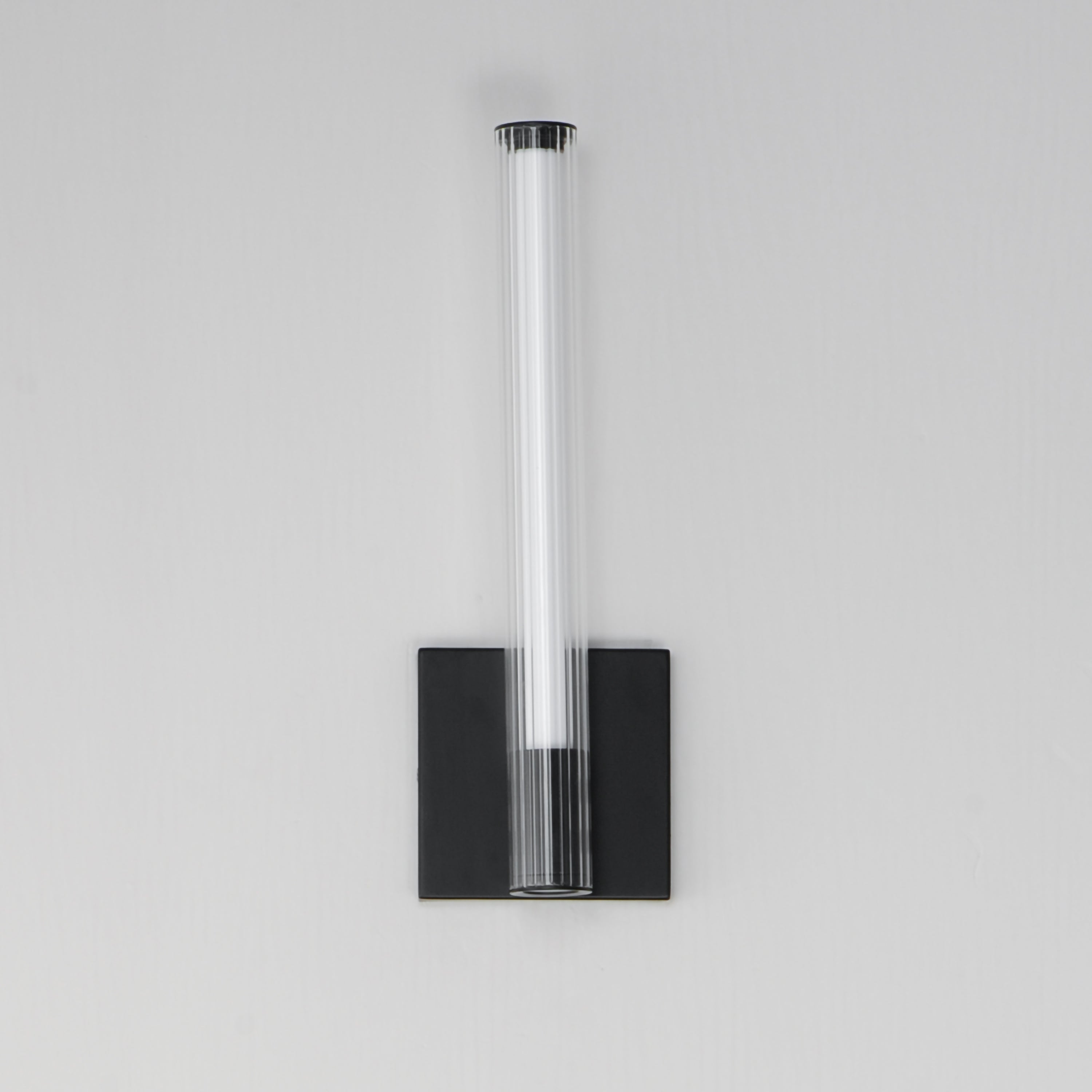Cortex-Wall Sconce by ET2