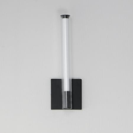 Cortex-Wall Sconce by ET2