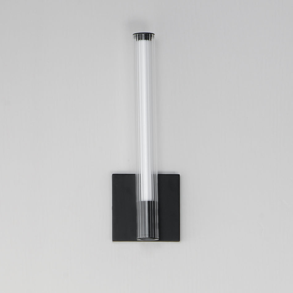Cortex-Wall Sconce by ET2