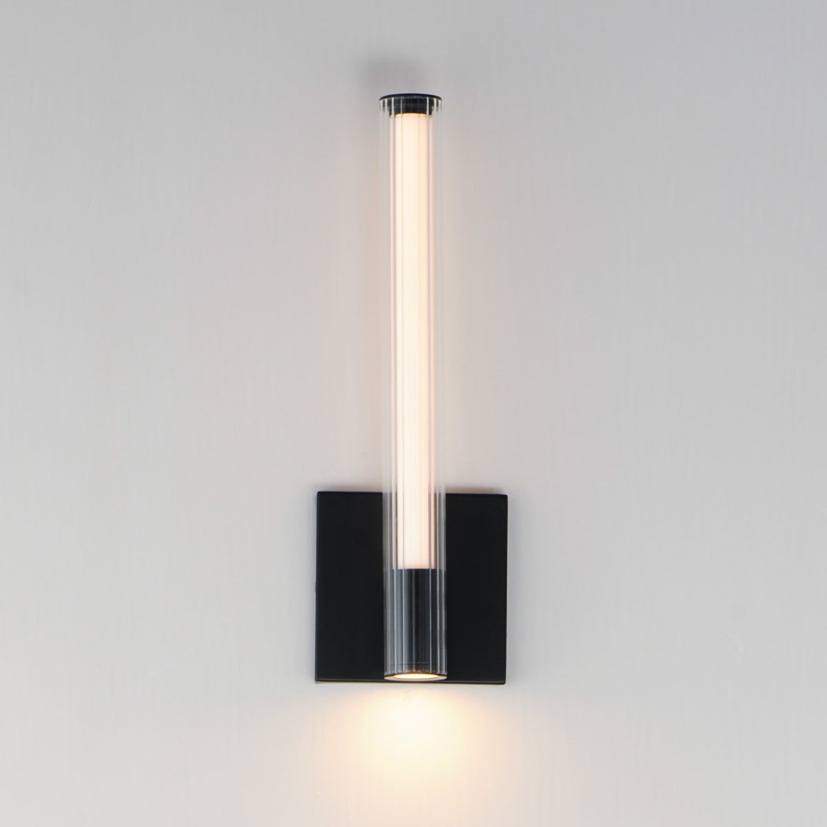 Cortex-Wall Sconce by ET2