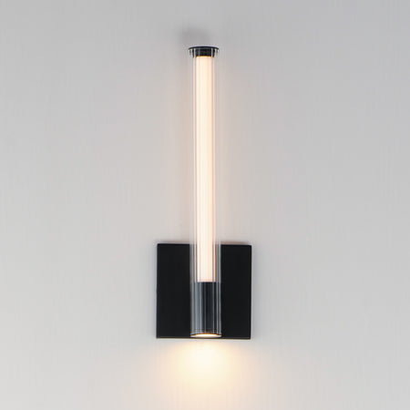 Cortex-Wall Sconce by ET2