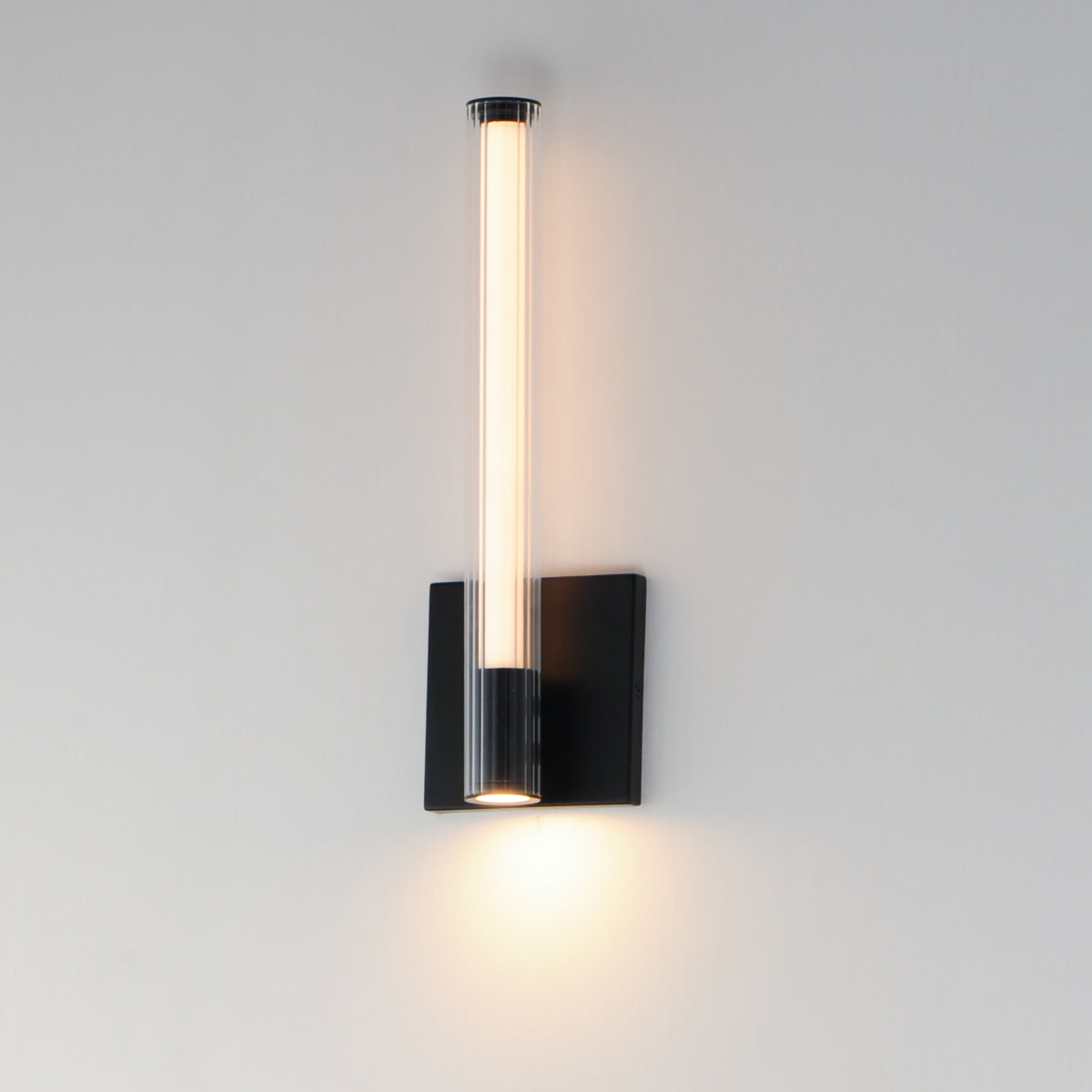 Cortex-Wall Sconce by ET2