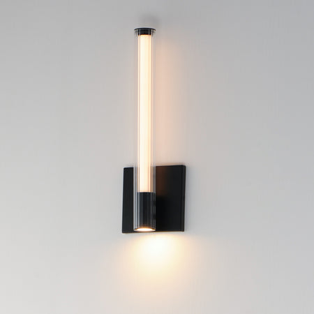 Cortex-Wall Sconce by ET2