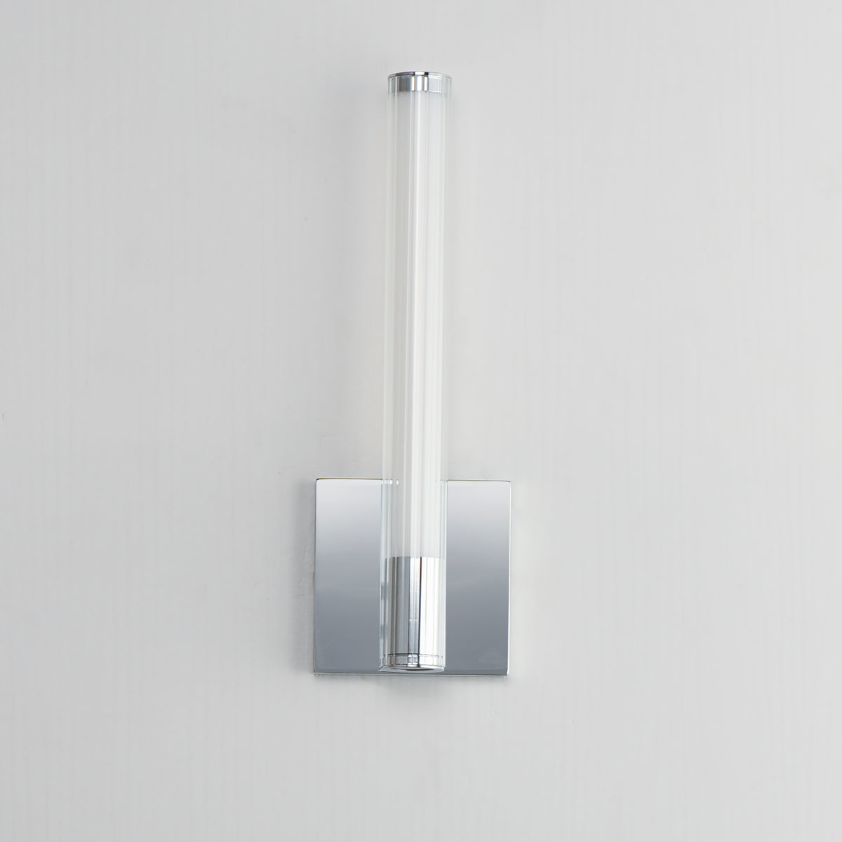 Cortex-Wall Sconce by ET2