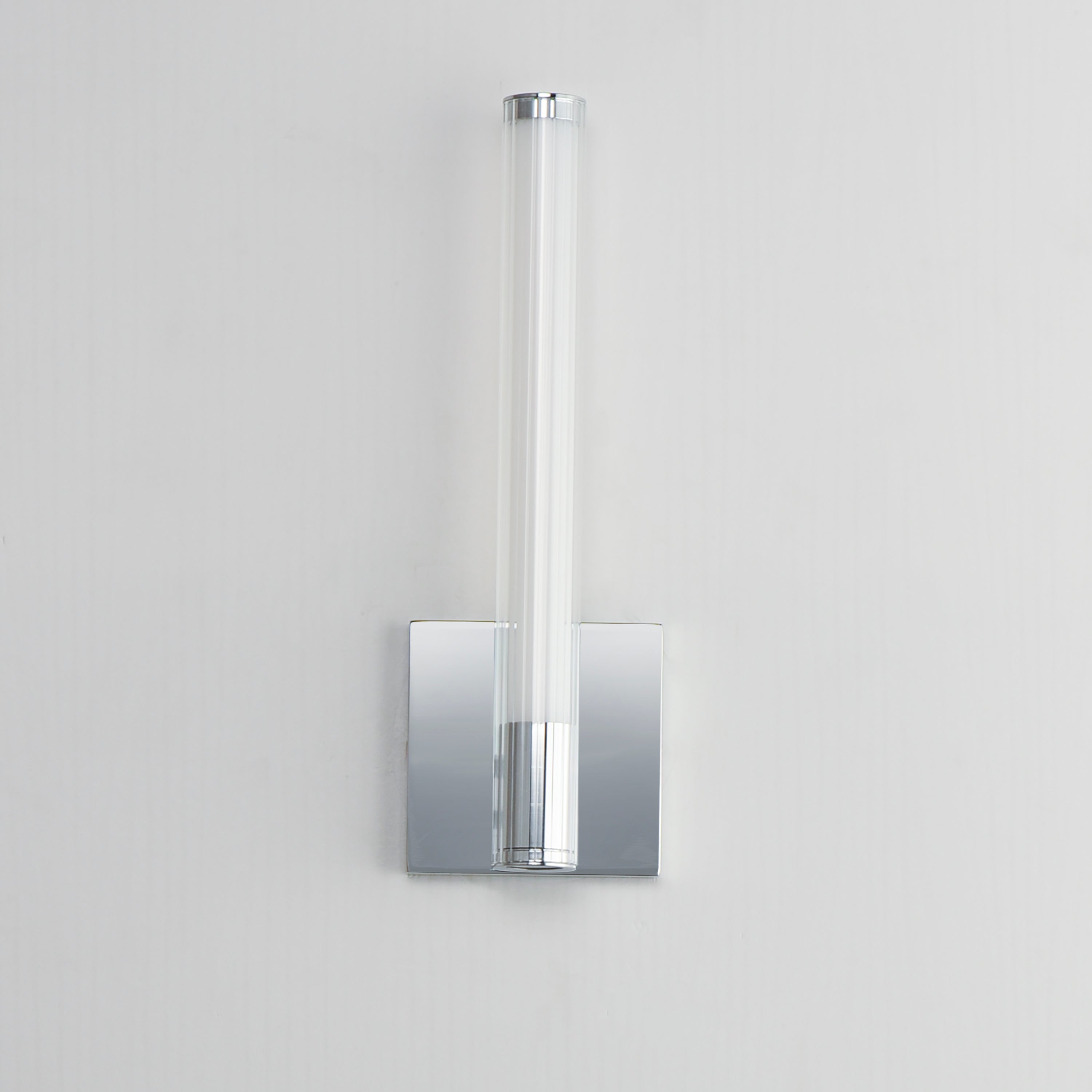 Cortex-Wall Sconce by ET2