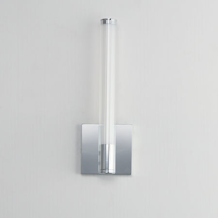 Cortex-Wall Sconce by ET2