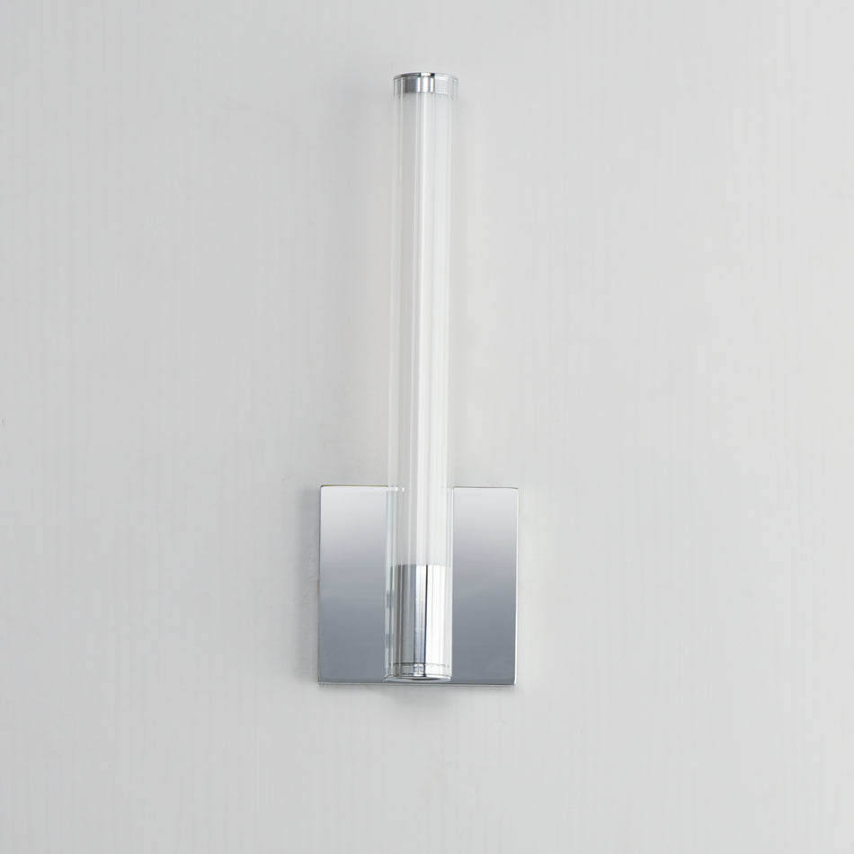 Cortex-Wall Sconce by ET2